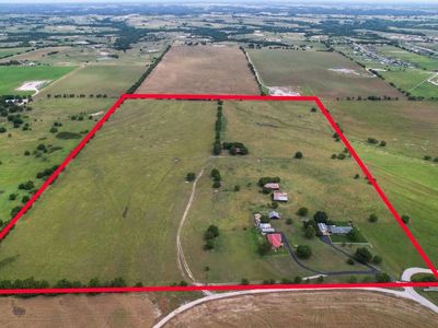 245 Private Road 4214