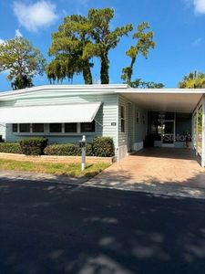 130 Patricia Ave Lot 119