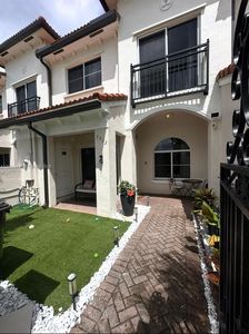 Property at 3533 NW 30th Ct, Lauderdale Lakes, FL