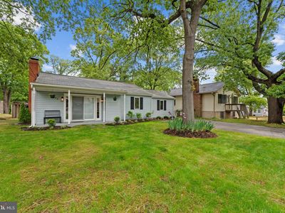 243 Mallard Dr