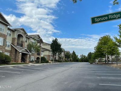 3720 Spruce Ridge Way APT 2224
