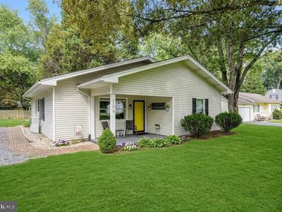 109 Parma Rd