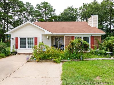 1621 Veanna Dr