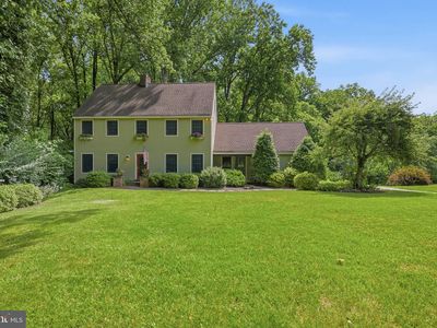 7 Woodcrest Way