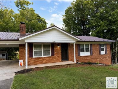 236 Yeatts Rd
