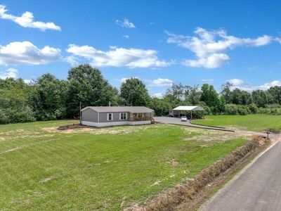 239 County Road 652