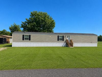 Property at 3124 Shaw Rd, Manning, SC