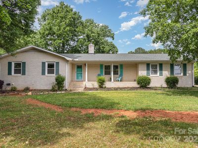 334 Hudson Dr