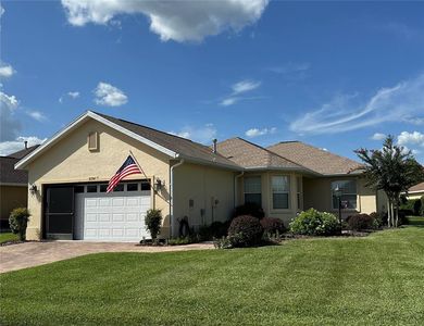 8394 SW 82nd Loop