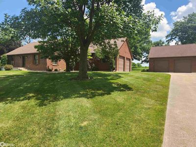 1022 Oakland Dr
