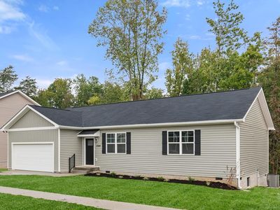 264 Reece Rd