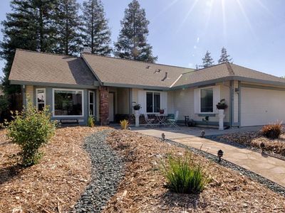 2270 Longview Dr