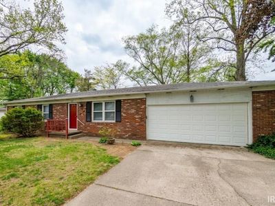 113 Lafferty Dr