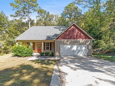 558 E Mourning Dove Ct