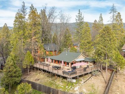 39173 Ski Slope Dr