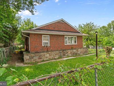 Property at 7806 Wendover Ave, Parkville, MD