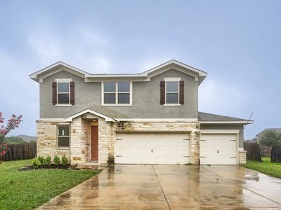 8222 CACTUS BEND DR