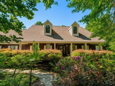 115 Larawood Point