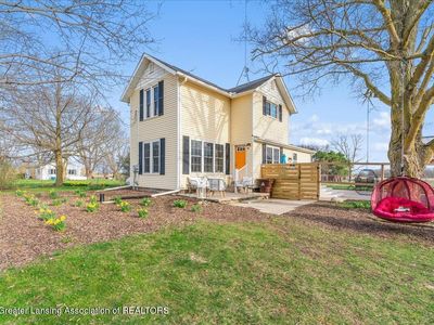2934 E Walker Rd
