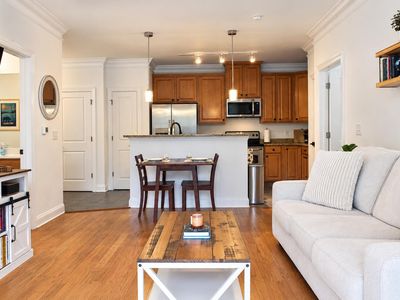 2000 Belle Isle Ave Unit 101