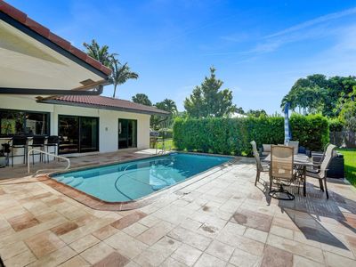 10344 NW 17th Street