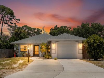 1080 Mecca Dr