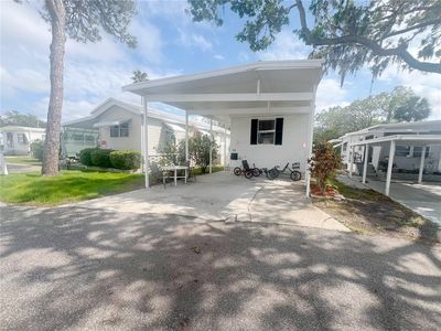 605 Michigan Blvd LOT 38