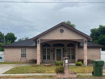 35 W Los Ebanos Blvd