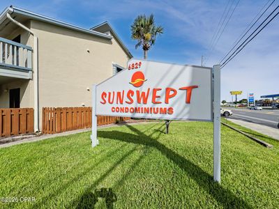 6829 Thomas Dr Unit 418