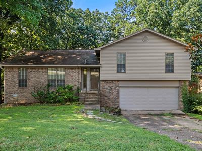 12601 Pleasant Forest Dr