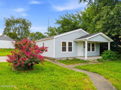 816 Goullon Ct