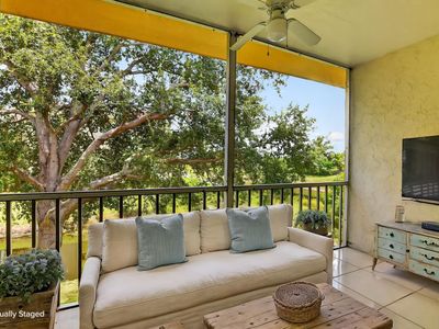 9826 Marina Boulevard #1029