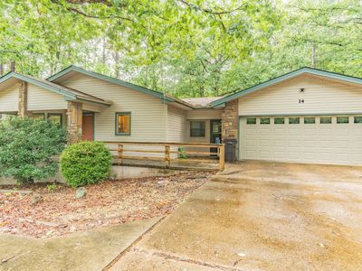14 Hidalgo Dr