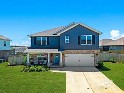 31765 Memphis Loop