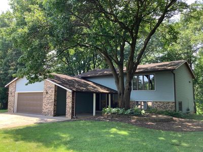 31522 Rum River Dr NE