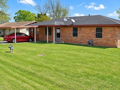 507 Correll Ave