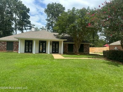115 Marble Head Dr