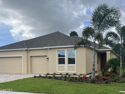 1122 Killian Dr NE