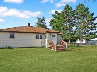 13184 County Road 8