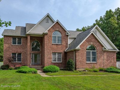 29 Crescent Rd
