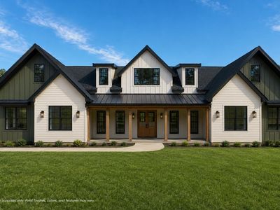 11 Martin Rd