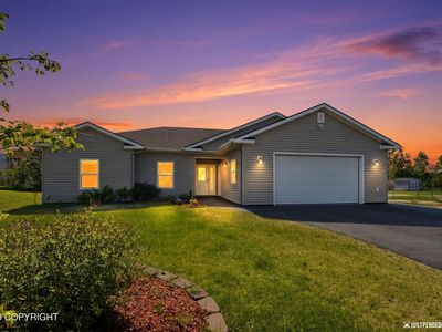 1495 S Center Point Dr