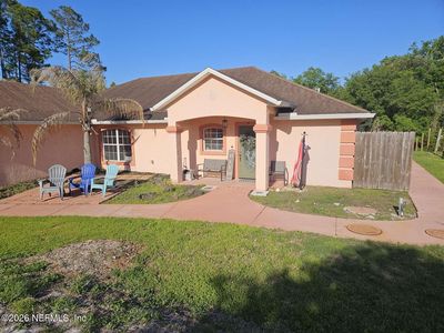 134 BOWFIN Drive