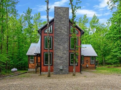 242 Lucian Sorrel Rd