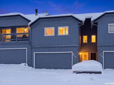 638 King Arthur Cir #F06