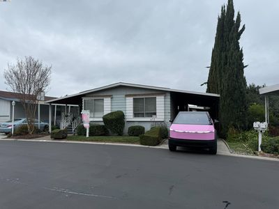 472 Millpond UNIT 472