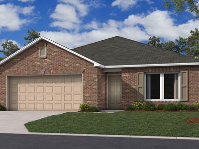 316 Troubadour Ln