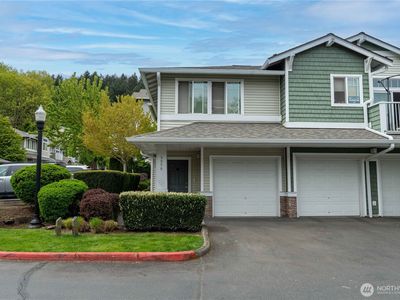 4050 S 212th Court #B