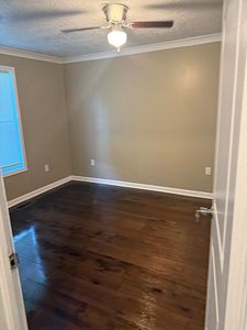 Property at 509 Chester St, Gadsden, AL