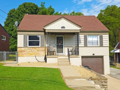1111 Anderson Ferry Rd